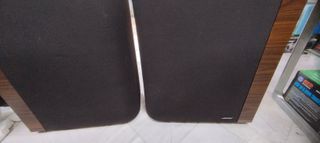 BOSE 505-thumb-10