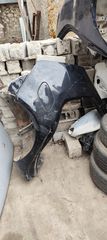 Φτερό πίσω δεξί Golf 6