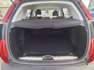 Peugeot 2008 2018 GT LINE-thumb-5