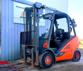 Linde 2019 H30D-02-thumb-1
