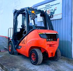 Linde 2019 H30D-02-thumb-2