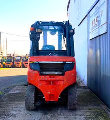 Linde 2019 H30D-02-thumb-3