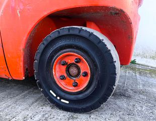 Linde 2019 H30D-02-thumb-4