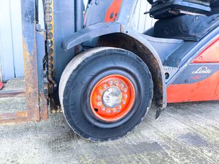Linde 2019 H30D-02-thumb-5
