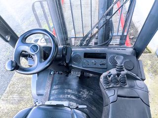 Linde 2019 H30D-02-thumb-6