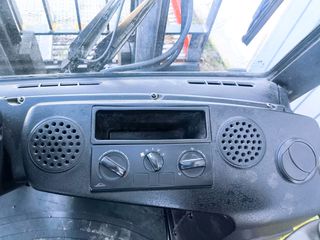 Linde 2019 H30D-02-thumb-7