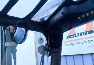 Linde 2019 H30D-02-thumb-8