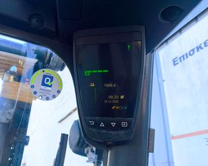 Linde 2019 H30D-02-thumb-9