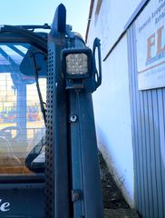 Linde 2019 H30D-02-thumb-11