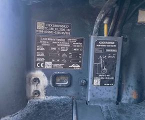 Linde 2019 H30D-02-thumb-13