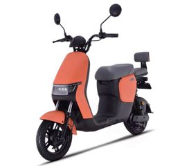 Daytona 2026 SAIGE 50 25km/h