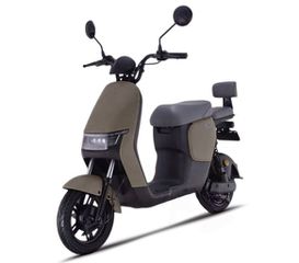 Daytona 2026 SAIGE 50 25km/h-thumb-2