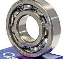 DT-50/80,LB-50,XT-125/225,YZ-65/80/85,TTR-90/125/230,TW-125/200,RD-80,TZ-250,XV-1000/1100,XVS-1100,BT-1100,SR-125,TZ-50,PW-80,TZR-50/80,TDR-50/80 ΡΟΥΛΕΜΑΝ ΚΙΝΗΤΗΡΑ ΓΝΗΣΙΟ