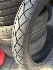 1 TMX 90/90-19 MITAS HIGHWAY FRONT-thumb-1