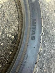 1 TMX 90/90-19 MITAS HIGHWAY FRONT-thumb-2