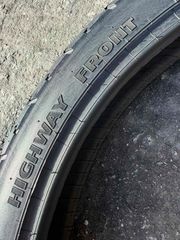 1 TMX 90/90-19 MITAS HIGHWAY FRONT-thumb-3