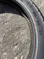 1 TMX 90/90-19 MITAS HIGHWAY FRONT-thumb-4