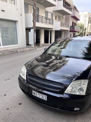 Opel Vectra 2003