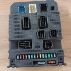 ΑΣΦΑΛΕΙΟΘΗΚΗ CITROEN PEUGEOT 1.4 HDI 96 641 567 80, 9664156780