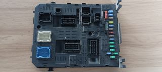 ΑΣΦΑΛΕΙΟΘΗΚΗ PEUGEOT - CITROEN 981218948002  / 98 121 894 80 02