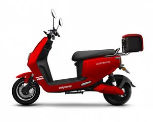 Daytona Elektra-L-50 2026 25km/h-45km/h-thumb-1