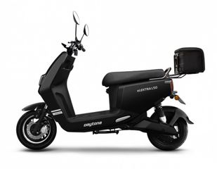 Daytona Elektra-L-50 2026 25km/h-45km/h-thumb-2