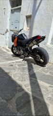 KTM 990 Super Duke 2006 990
