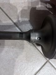 Ποτηροκορωνα Bosch 100x430 mm-thumb-2