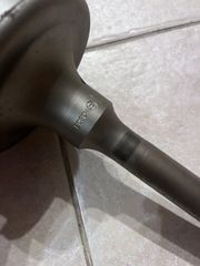 Ποτηροκορωνα Bosch 100x430 mm-thumb-3