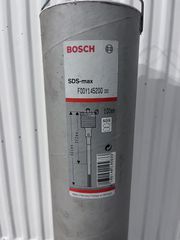 Ποτηροκορωνα Bosch 100x430 mm-thumb-4