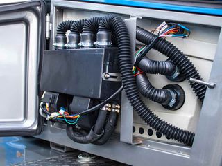 Φορτωτάκι Graecus 2026 LD16 CAB A/C|ΣΠΑΣΤΟΣ ΤΡΟΧΟΦΟΡΟΣ ΦΟΡΤΩΤΗΣ-thumb-22
