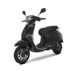 Daytona DYNETA 50e 2026 25km/h-45km/h
