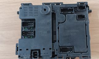 ΑΣΦΑΛΕΙΟΘΗΚΗ BSI PEUGEOT - CITROEN  206 BSI T1 B2 SIEMENS S105872300G, S105872300 G, 9626460880 03