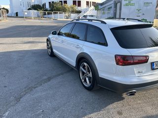 Audi A6 2017-thumb-3