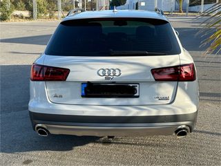Audi A6 2017-thumb-4