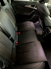 Audi A6 2017-thumb-6