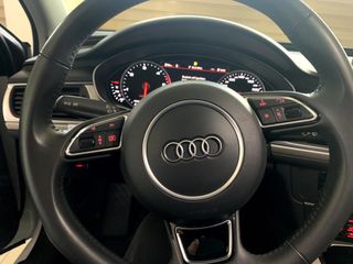 Audi A6 2017-thumb-7