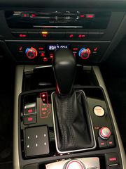 Audi A6 2017-thumb-8