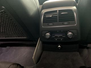 Audi A6 2017-thumb-10