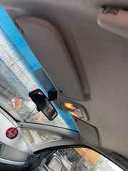 OPEL MERIVA-thumb-1
