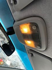 OPEL MERIVA-thumb-2