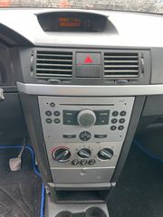 OPEL MERIVA-thumb-3