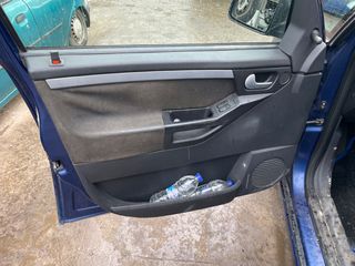 OPEL MERIVA-thumb-4