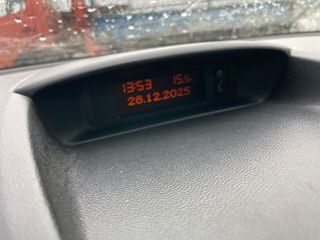 OPEL MERIVA-thumb-5