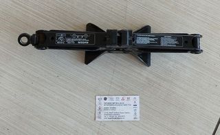 ΓΡΥΛΛΟΣ ΡΕΖΕΡΒΑΣ CG13DE NISSAN  MICRA K11E 1993-1998