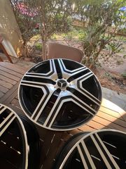 Ζάντες 19 MERCEDES BENZ AMG-thumb-10