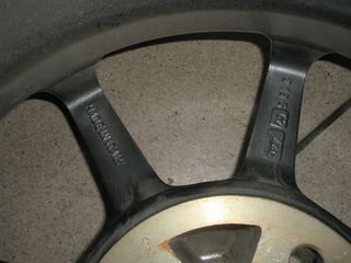 ΖΑΝΤΕΣ ΑΛΟΥΜΙΝΙΟΥ LORINZER FOR SMART FORFOUR-thumb-6