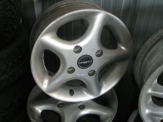 ΖΑΝΤΕΣ ΑΛΟΥΜΙΝΙΟΥ LORINZER FOR SMART FORFOUR-thumb-19