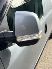 Fiat Doblo 2013-thumb-4
