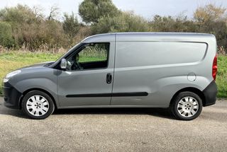 Fiat Doblo 2013-thumb-5